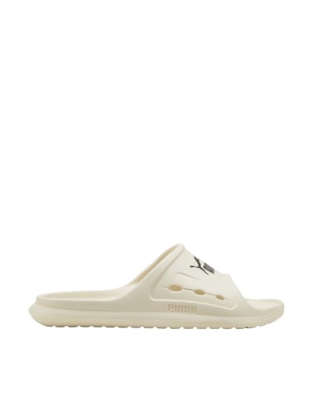 Puma Divecat Dry 404854 02 FlipFlops