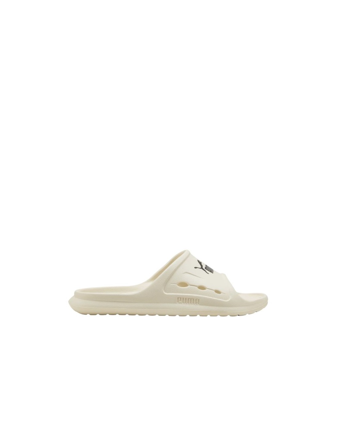 Puma Divecat Dry 404854 02 FlipFlops