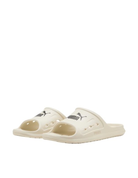 Puma Divecat Dry 404854 02 FlipFlops