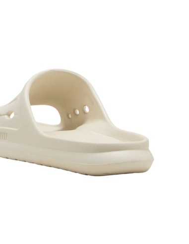 Puma Divecat Dry 404854 02 FlipFlops