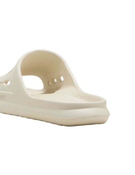 Puma Divecat Dry 404854 02 FlipFlops