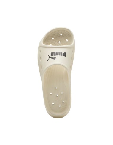 Puma Divecat Dry 404854 02 FlipFlops