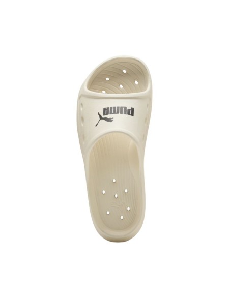 Puma Divecat Dry 404854 02 FlipFlops