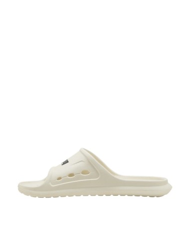 Puma Divecat Dry 404854 02 FlipFlops