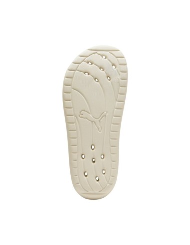 Puma Divecat Dry 404854 02 FlipFlops