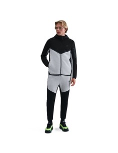 Nike Techfit Fleece Hoodie HV0949011
