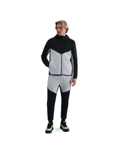 Nike Techfit Fleece Hoodie HV0949011