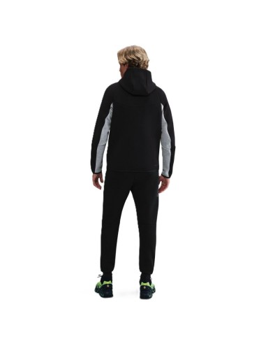 Nike Techfit Fleece Hoodie HV0949011