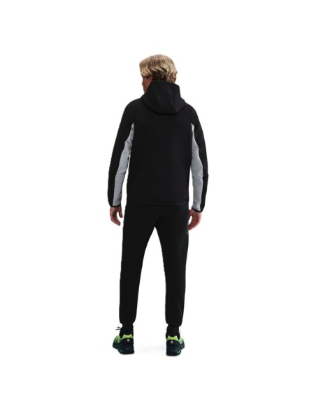 Nike Techfit Fleece Hoodie HV0949011