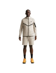 Nike Techfit Fleece Hoodie HV0949236
