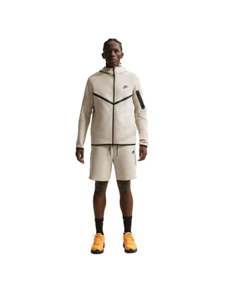 Nike Techfit Fleece Hoodie HV0949236