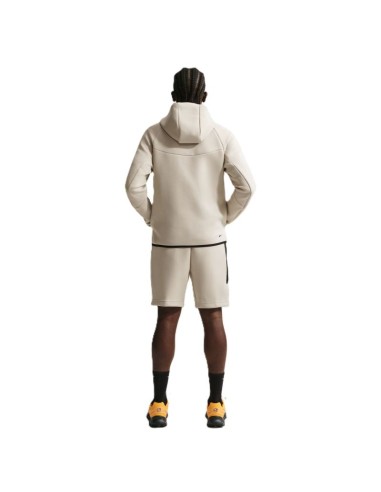 Nike Techfit Fleece Hoodie HV0949236