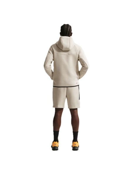 Nike Techfit Fleece Hoodie HV0949236
