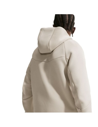Nike Techfit Fleece Hoodie HV0949236