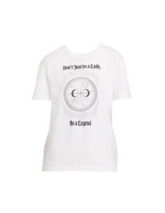 Women's Nike Legend WMNS Basketball Tshirt DJ6388100