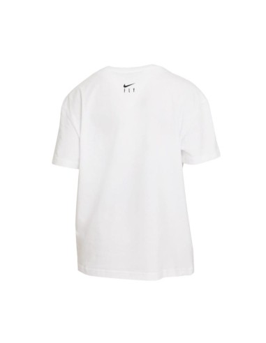 Women's Nike Legend WMNS Basketball Tshirt DJ6388100