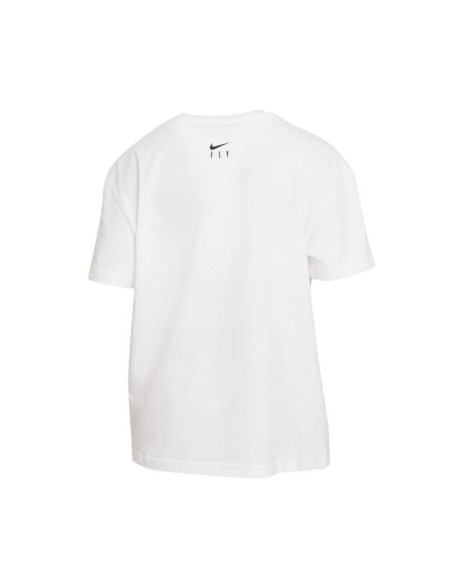 Women's Nike Legend WMNS Basketball Tshirt DJ6388100