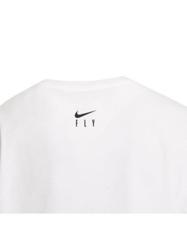Women's Nike Legend WMNS Basketball Tshirt DJ6388100