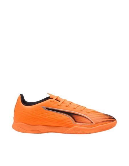 Puma Ultra 6 Play IT Heat Fire M 108537 03 football boots