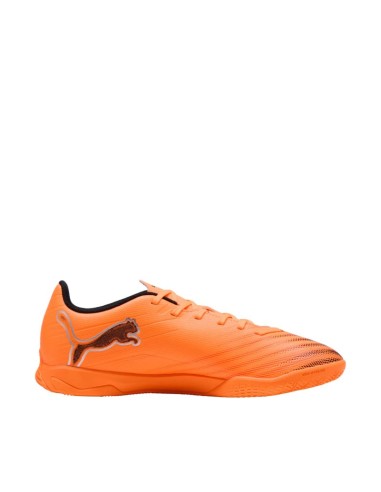 Puma Ultra 6 Play IT Heat Fire M 108537 03 football boots