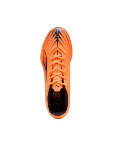 Puma Ultra 6 Play IT Heat Fire M 108537 03 football boots