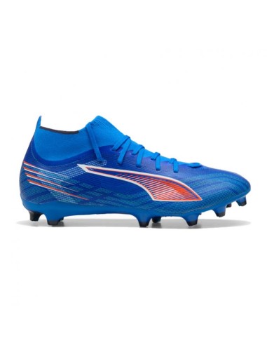 Puma Ultra 6 Match FGAG 10852401 shoes