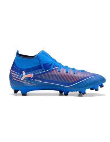 Puma Ultra 6 Match FGAG 10852401 shoes