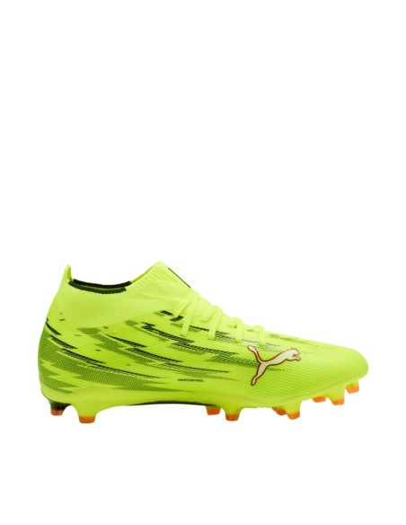 Puma Ultra 6 Match FGAG 108702 01 football boots
