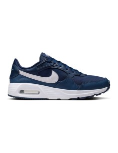 Nike Air Max SC CW4555402 shoes
