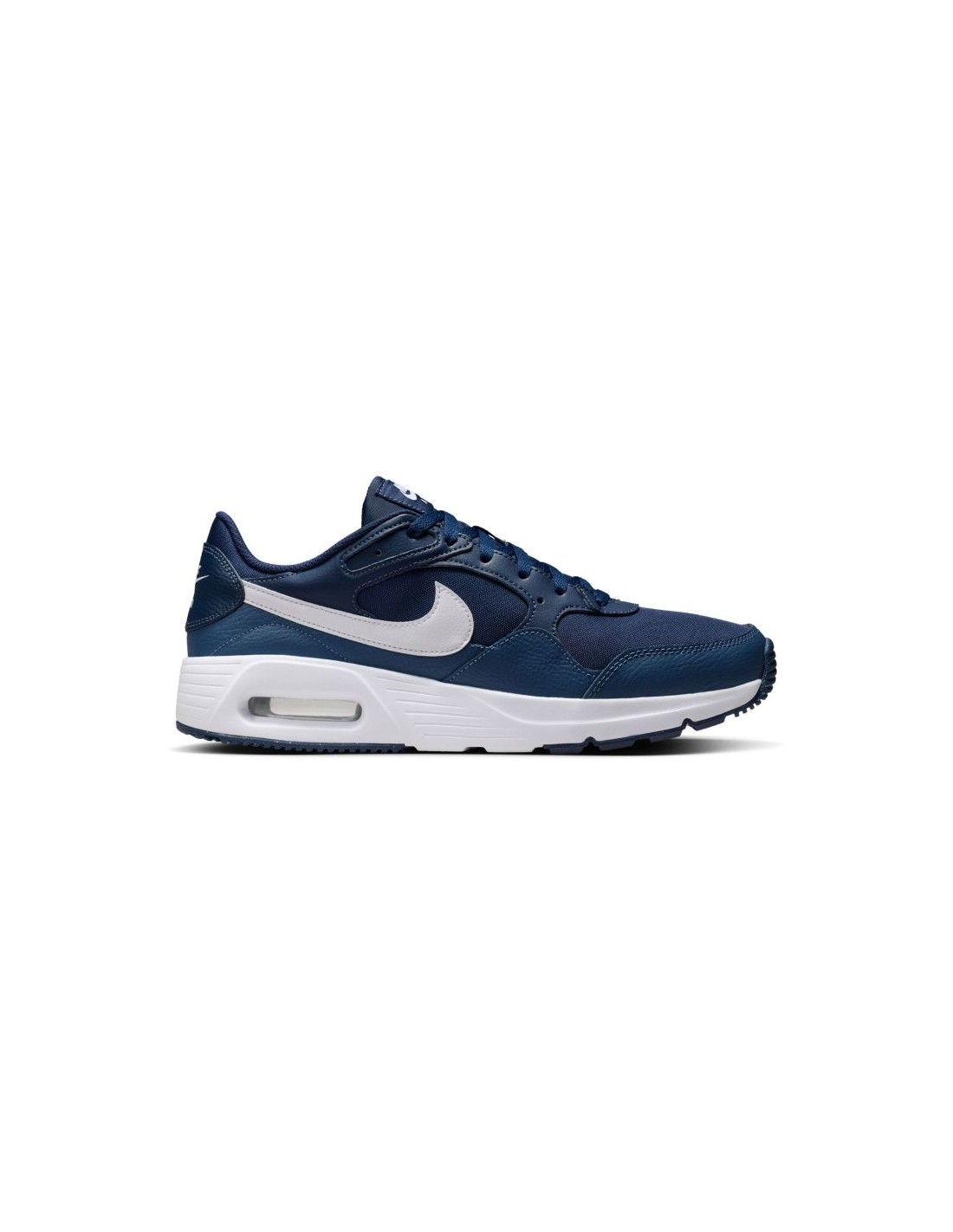 Nike Air Max SC CW4555402 shoes