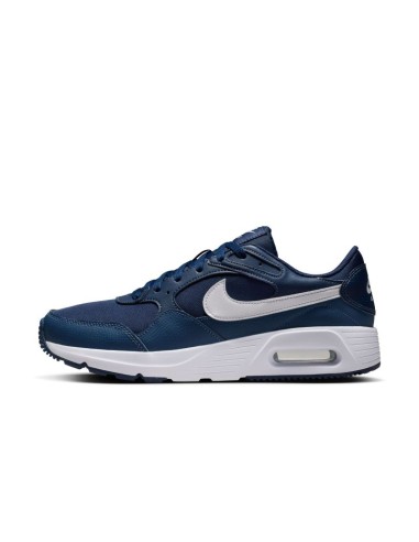 Nike Air Max SC CW4555402 shoes