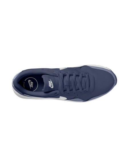 Nike Air Max SC CW4555402 shoes