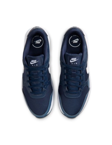 Nike Air Max SC CW4555402 shoes