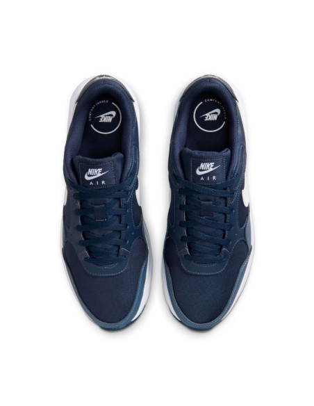 Nike Air Max SC CW4555402 shoes