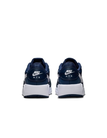 Nike Air Max SC CW4555402 shoes