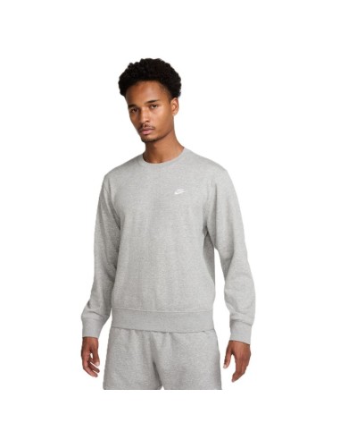 Nike Club Sweatshirt FN3888063