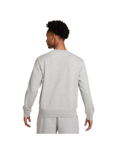 Nike Club Sweatshirt FN3888063