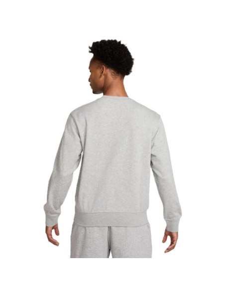 Nike Club Sweatshirt FN3888063