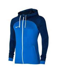 Nike DF Strike 23 HD Trk M DR2571 463 sweatshirt
