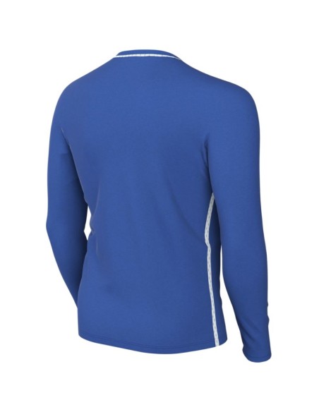 Nike DriFit Park 26 Crew Top Kids' TShirt Blue HM7170 463
