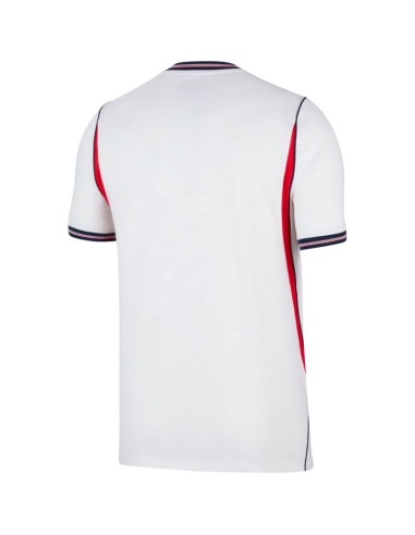 Nike England 2026 Stadium Home Men's Jersey White IB5290 100