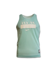 Nike Essential Fly Jersey Women's Wmns CZ6610382