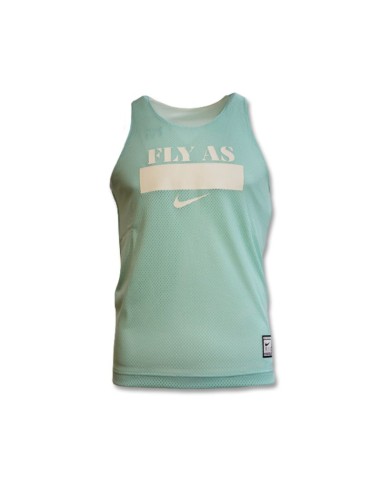 Nike Essential Fly Jersey Women's Wmns CZ6610382