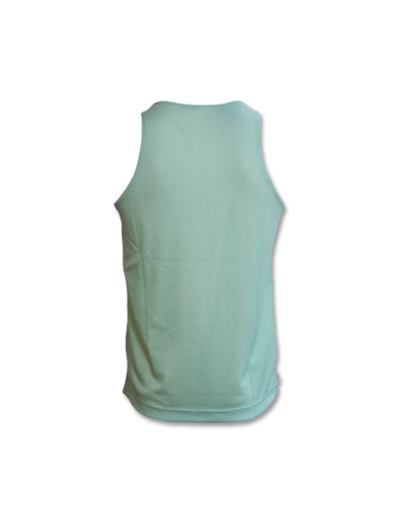 Nike Essential Fly Jersey Women's Wmns CZ6610382