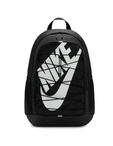 Nike Hayward Backpack HJ8200011