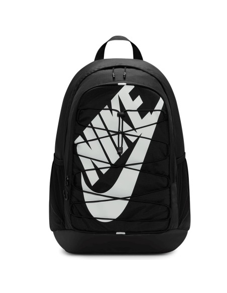 Nike Hayward Backpack HJ8200011