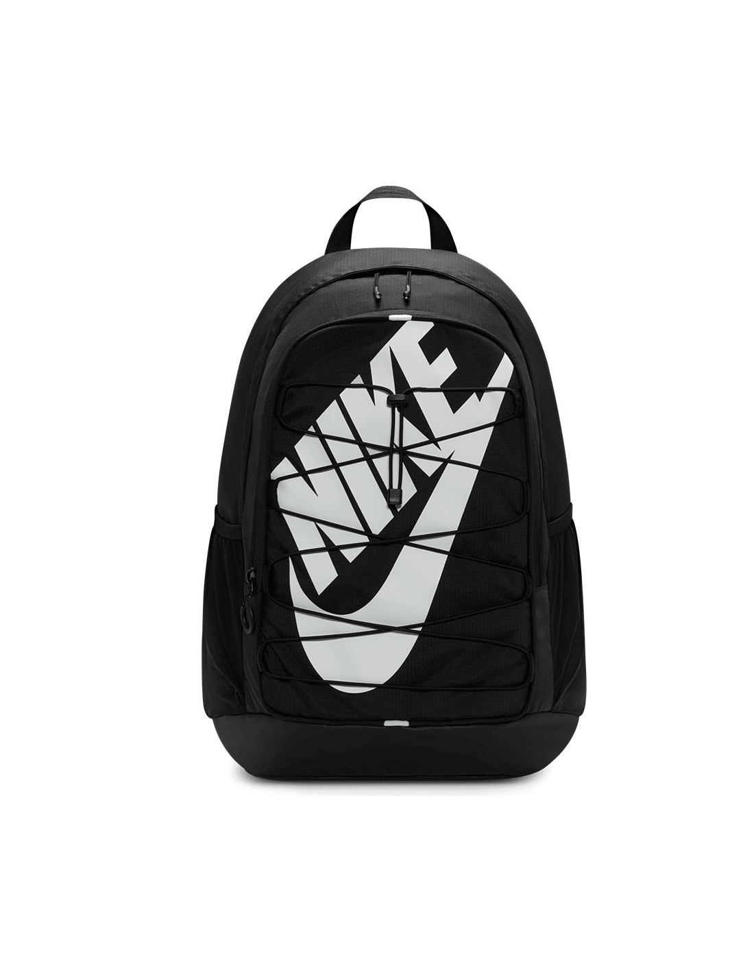 Nike Hayward Backpack HJ8200011