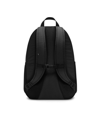 Nike Hayward Backpack HJ8200011