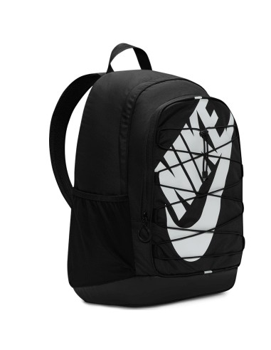 Nike Hayward Backpack HJ8200011
