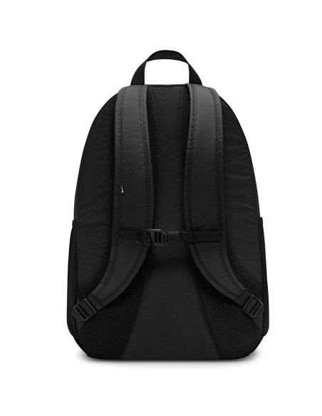 Nike Hayward Backpack HJ8200011